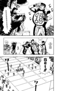Eyeshield-21chapter-35 090.png