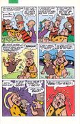 Flintstones-UseYourHeadFred-Page2.jpg