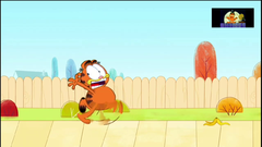 Garfield-Originals-Ball5.png