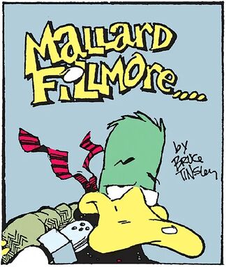 Mallardfillmore-panel.jpg