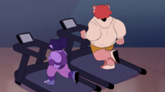 Obsidian-gym13.png