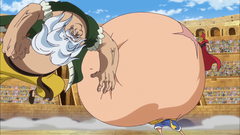 Onepiece-ep647-10.png