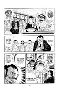 Rage-the-gokutora-family chapter-2 6.jpg