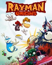 Rayman Origins Box Art.jpg