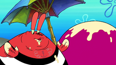 Fat Krabs and Puff 2.png