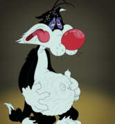 Looney Tunes Cartoons - The Big Cartoon Wiki