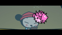 Pucca-flower26.png