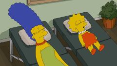 Simpsons lisasbelly 27452.jpg
