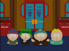 Butters Fat.png