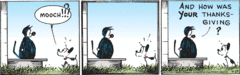 Mutts-2010-11-29.gif