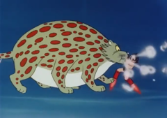 Astroboy-1980-ep44-5.png