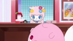 Jewelpet-Valentine125.png