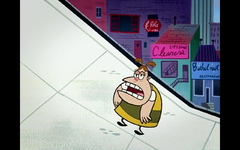 Screenshot 20260202-155305.png