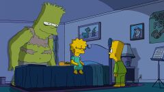 Simpsons 2815 019527.jpeg