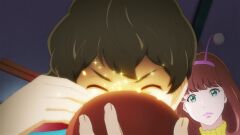 Astro Note Episode 07 .mkv - 10 15 33 - 00001.jpg