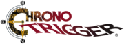 Chrono Trigger Logo.png