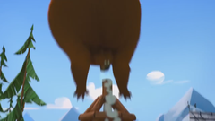 Grizzy constructionbear-19.png