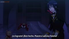Hatena Illusion Episode 9 - 4.jpg