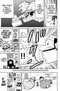 Kaitou-joker chapter-56point5 7.jpg