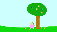 Muffinfilms-tree19.png