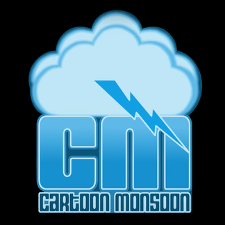 Cartoon-monsoon-logo.png