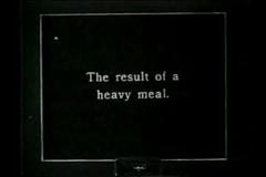 Felix the Cat Dines and Pines 1927 4-39 screenshot.png