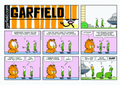 Garfield-2016-9-18.gif