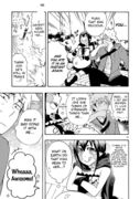 Love Tyrant Chapter 8-page 17.jpg