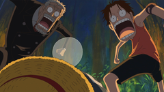 Onepiece-ep465-7.png