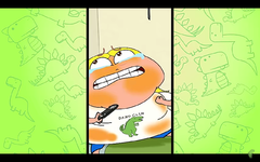 Screenshot 20250507-193830.png