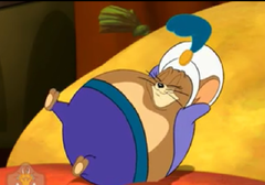 Fat Jerry 56.png