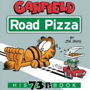 Garfield-Book73.jpg
