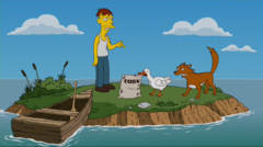 Simpsons Fox S20E13 1.png