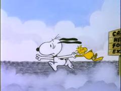 Snoopy-giant20.png