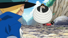 Onepiece-ep495-10.png