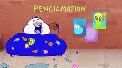 Pencilmation-vending24.png