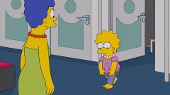 Simpsons lisasbelly 13207.jpg