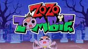 Zo-zo-zombie-anime-logo.jpg