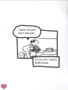 Babymouse-BB-7.png