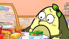Barbara Became FAT- Animated Shorts by Avocado Couple scene1 (2).png