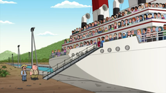 Boat Full of Dead People.png