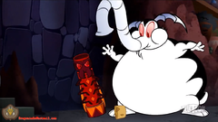 Bunnicula inflation3.png