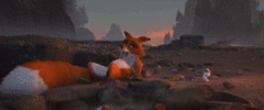 Fox4G.gif