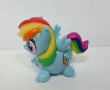 PonyLifePotion-RainbowDash.jpg