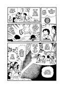 Urusei-yatsura-ch30-16.jpg