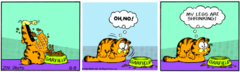 Garfield-1983-8-8.png
