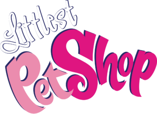 Littlest Pet Shop (2012 TV series) logo.png