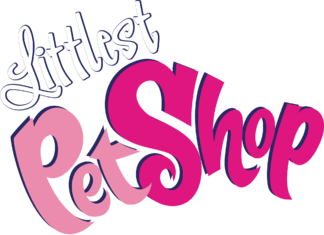 Littlest Pet Shop (2012 TV series) - The Big Cartoon Wiki