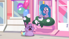 MLPTYTE-Bridewood4.png