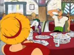 OP-Anime51-Luffy2.PNG